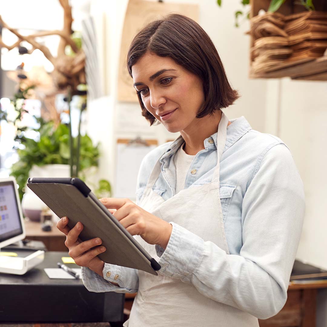 You’ve worked hard to build your business—our Affinity program partner, TD Insurance, helps simplify the process of protecting it. Coverage tailored to your needs can help you feel confident that your business is protected.

#SponsoredByTDInsurance ► bit.ly/TCCTDSBI