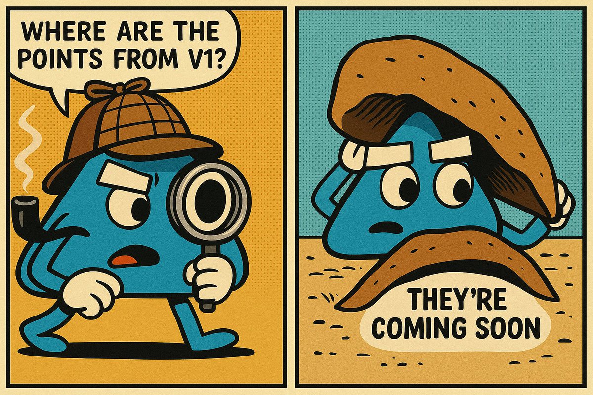 👀🔍