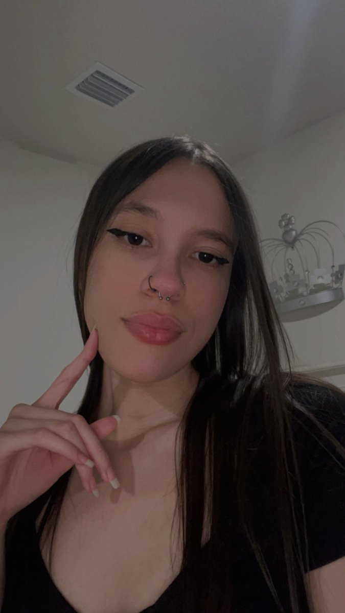 Match Day vs FS :3
7pm 🇲🇽