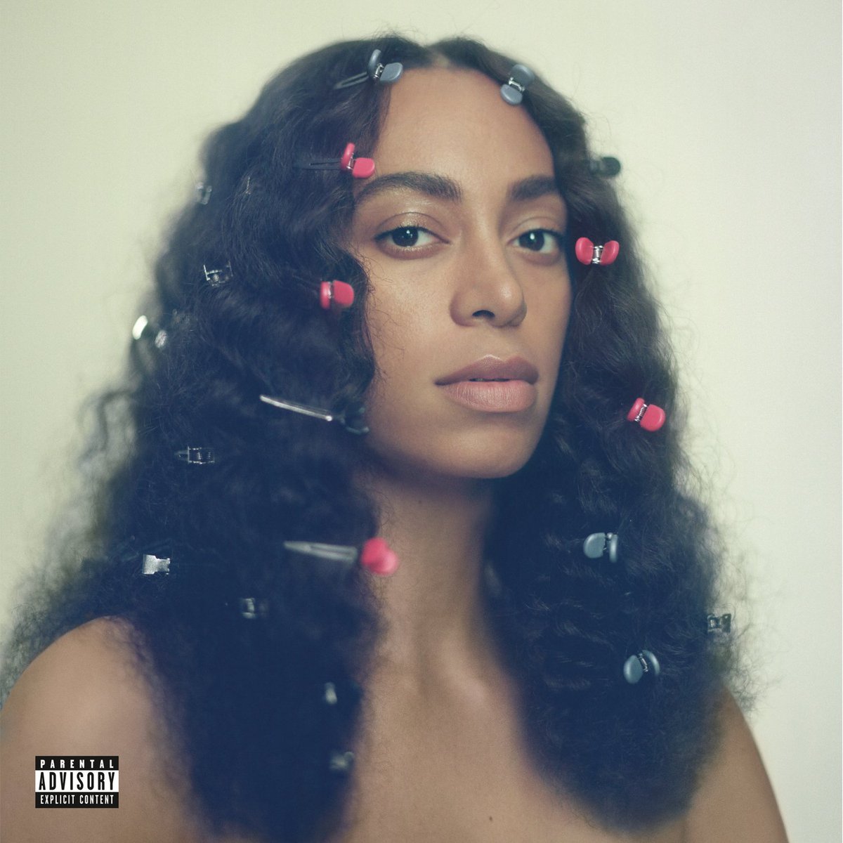 Solange - A Seat at the Table [2LP] $13.98 amzn.to/3YXYVNF