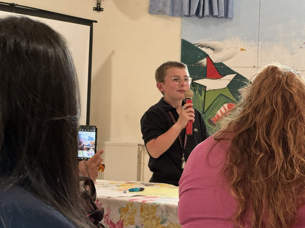 Patrice Martin tweet media