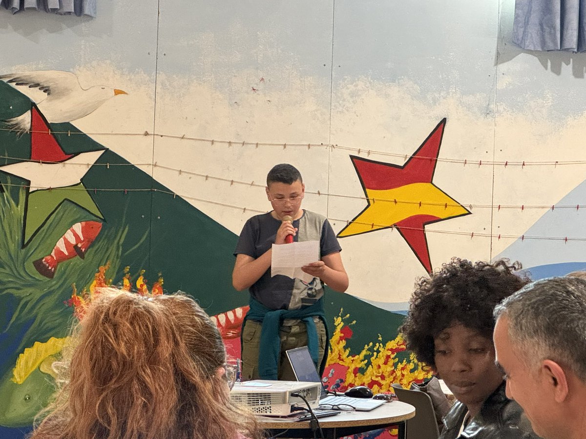 Patrice Martin tweet media