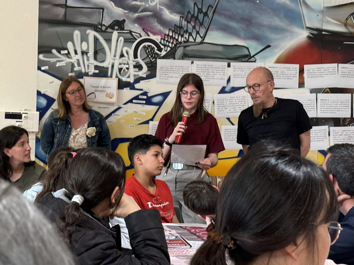 Patrice Martin tweet media