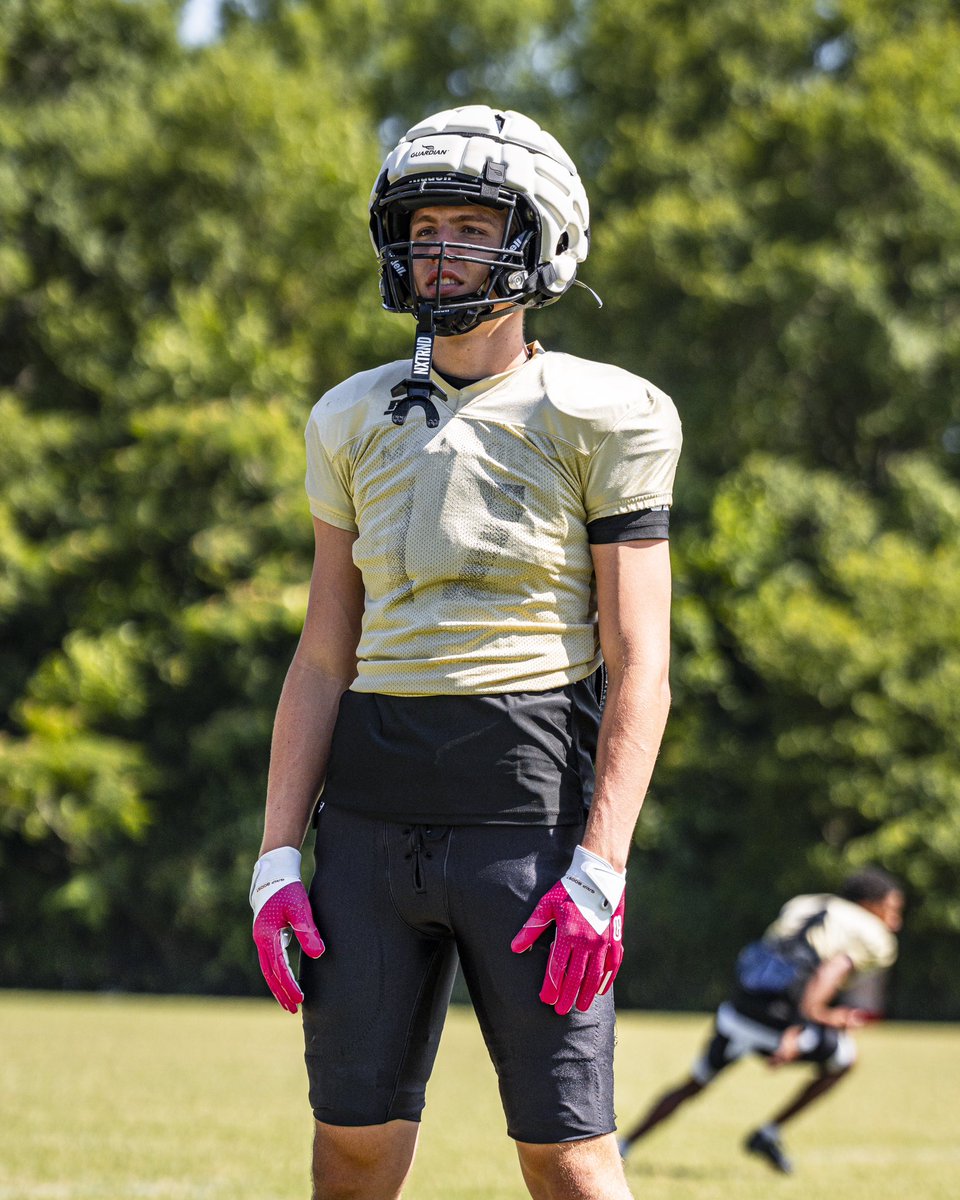 Sneak peak of what’s to come this season👀