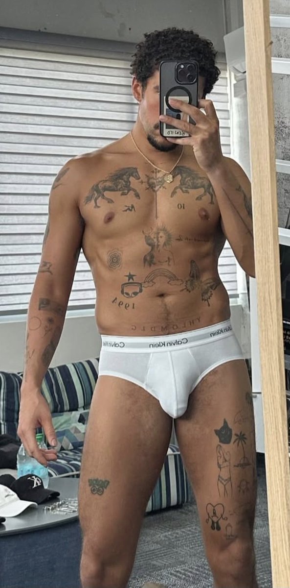 AlbertMarRa tweet picture