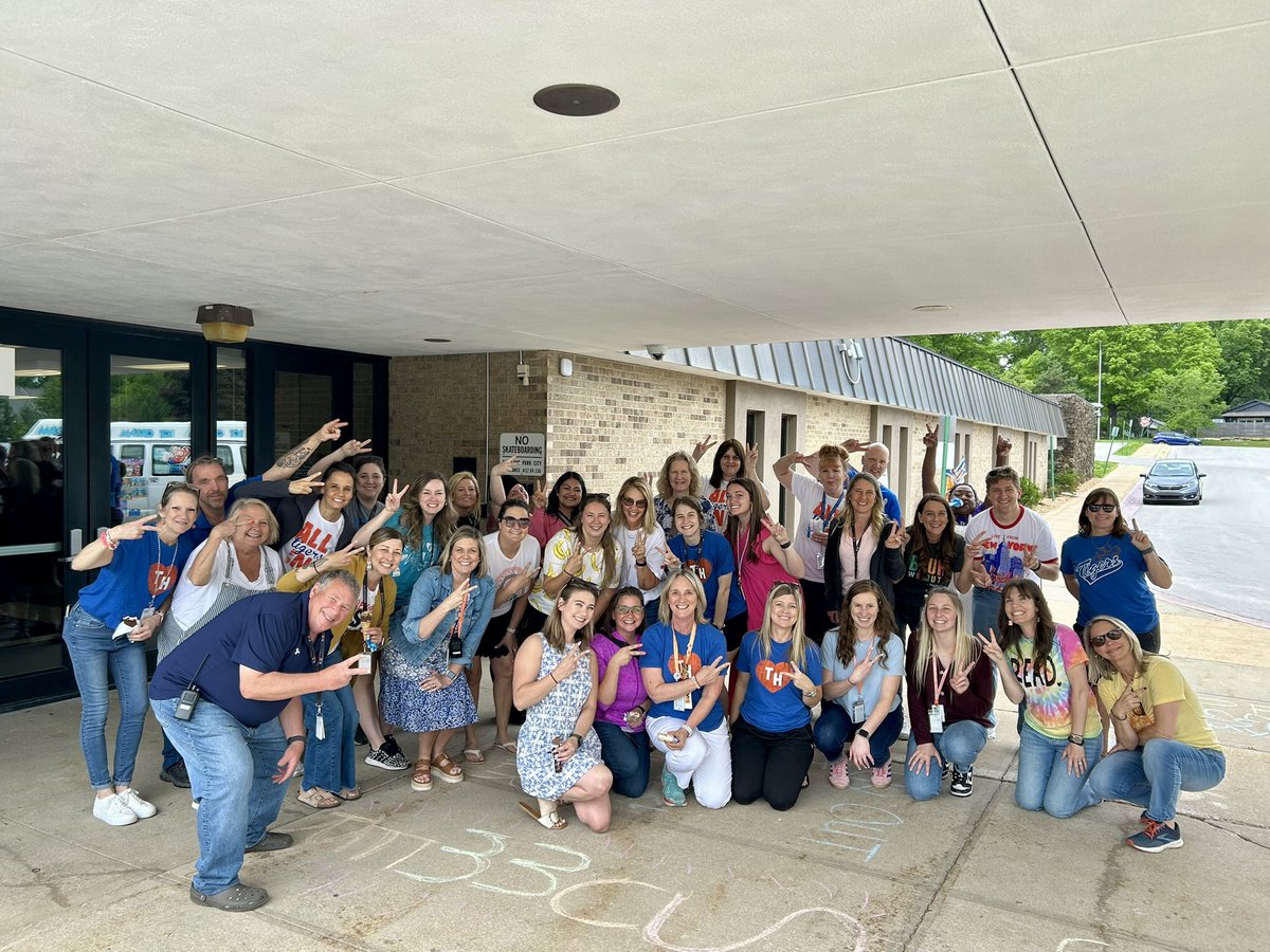 Peace out, Indian Creek! ✌️ You’ve been good to us, but we’re ready to move into our new H🧡ME.