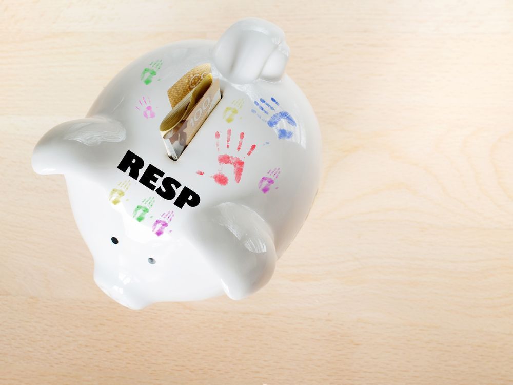 London Free Press (@lfpress) on Twitter photo Ways to give money to grandchildren who have maxed out their RESPs — via <a href="/financialpost/">Financial Post</a>
financialpost.com/fp-answers/way… Ways to give money to grandchildren who have maxed out their RESPs — via <a href="/financialpost/">Financial Post</a>
financialpost.com/fp-answers/way…