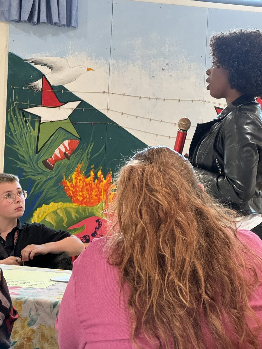 Patrice Martin tweet media