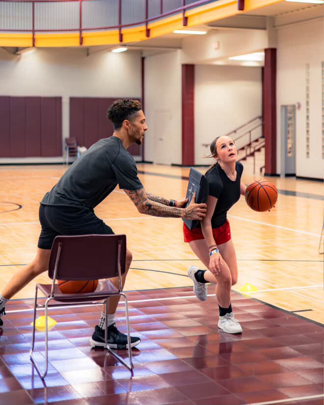 Sam Baker tweet media