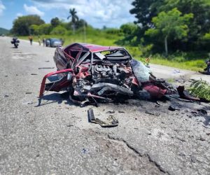 Cubadebate tweet media