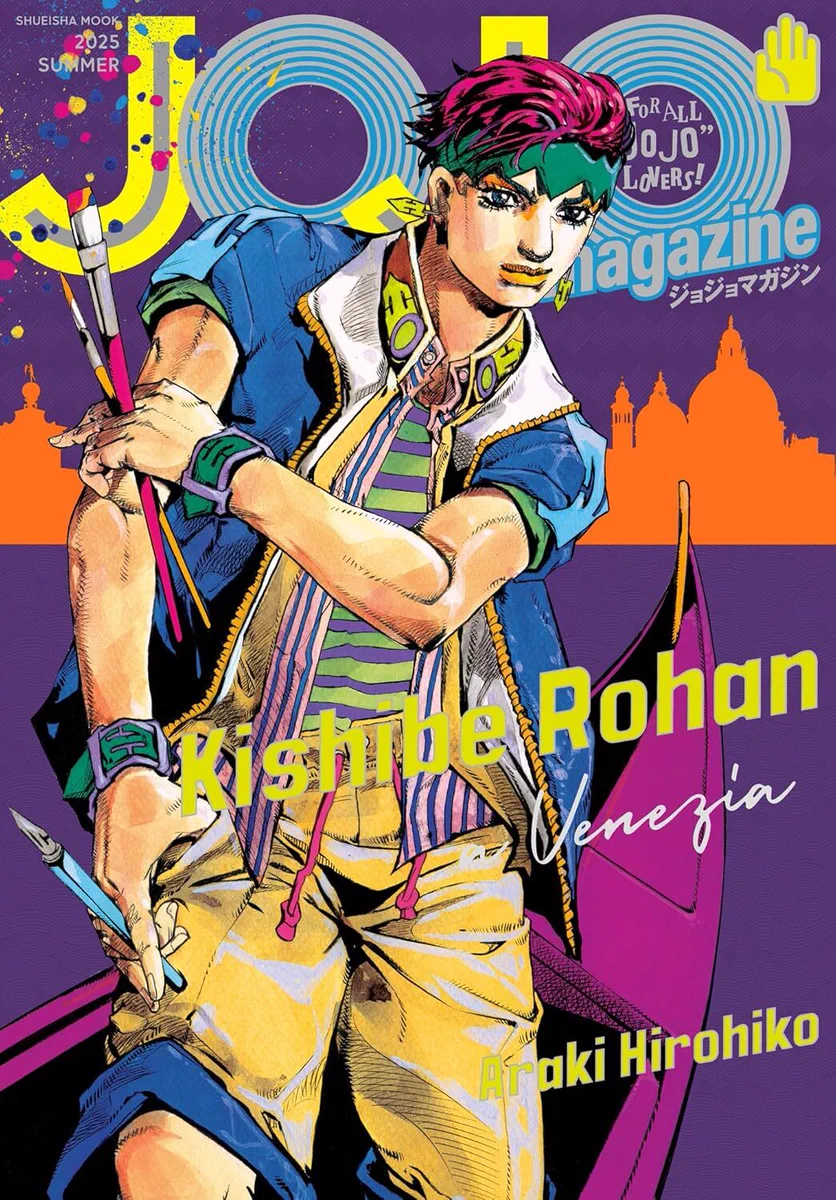 電ファミニコゲーマー on X: 