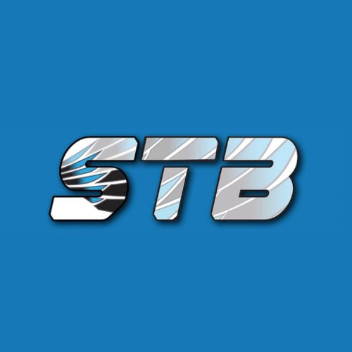 SmarTense 15u The Show (@smartense15u) on Twitter photo Final: PG SE Memorial Day Classic
SmarTense 15u The Show- 3
TG D-Backs 15u Red- 2
Ryce Phillips earns the win with 6K through 5 innings. Caden Morris and Devon McLoughlin both tripled.
<a href="/SmarTenseBsbl/">SmarTense Baseball</a> | #TheShow | #STB Final: PG SE Memorial Day Classic
SmarTense 15u The Show- 3
TG D-Backs 15u Red- 2
Ryce Phillips earns the win with 6K through 5 innings. Caden Morris and Devon McLoughlin both tripled.
<a href="/SmarTenseBsbl/">SmarTense Baseball</a> | #TheShow | #STB