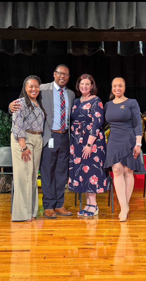 Stephanie Hosley (@hosleystephanie) on Twitter photo 2024-25 is a wrap! The <a href="/SSCMS_FCS/">Sandy Springs Charter Middle School - FCS</a> admin team salutes our students and staff on such an amazing year, and we thank our parents and community for supporting our mission of #growingglobalscholars <a href="/lhwoodruff/">Laurie Woodruff</a> <a href="/MarcquezHaley/">Marcquez Haley</a> <a href="/AmyNWatson1/">Amy N Watson</a> <a href="/alexbatesedu/">Alexandra Bates</a> <a href="/FultonCoSchools/">FultonCountySchools</a> 2024-25 is a wrap! The <a href="/SSCMS_FCS/">Sandy Springs Charter Middle School - FCS</a> admin team salutes our students and staff on such an amazing year, and we thank our parents and community for supporting our mission of #growingglobalscholars <a href="/lhwoodruff/">Laurie Woodruff</a> <a href="/MarcquezHaley/">Marcquez Haley</a> <a href="/AmyNWatson1/">Amy N Watson</a> <a href="/alexbatesedu/">Alexandra Bates</a> <a href="/FultonCoSchools/">FultonCountySchools</a>