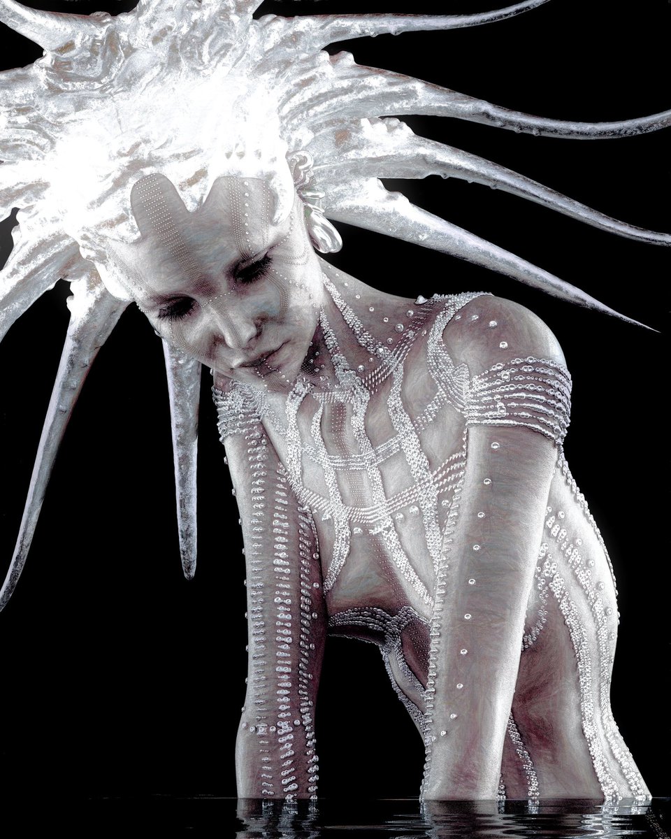 shejtano (@shejtano) on Twitter photo 