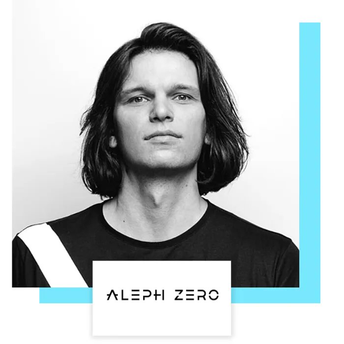 ourcryptotalk's tweet photo. Aleph Zero [ $AZERO ]  just crashed 56% in a single day.

Its founder resigned. The team split.

This is one of the most dramatic exits in crypto history.

Here’s what really happened.  🧵👇 https://t.co/sob5rPFw9M