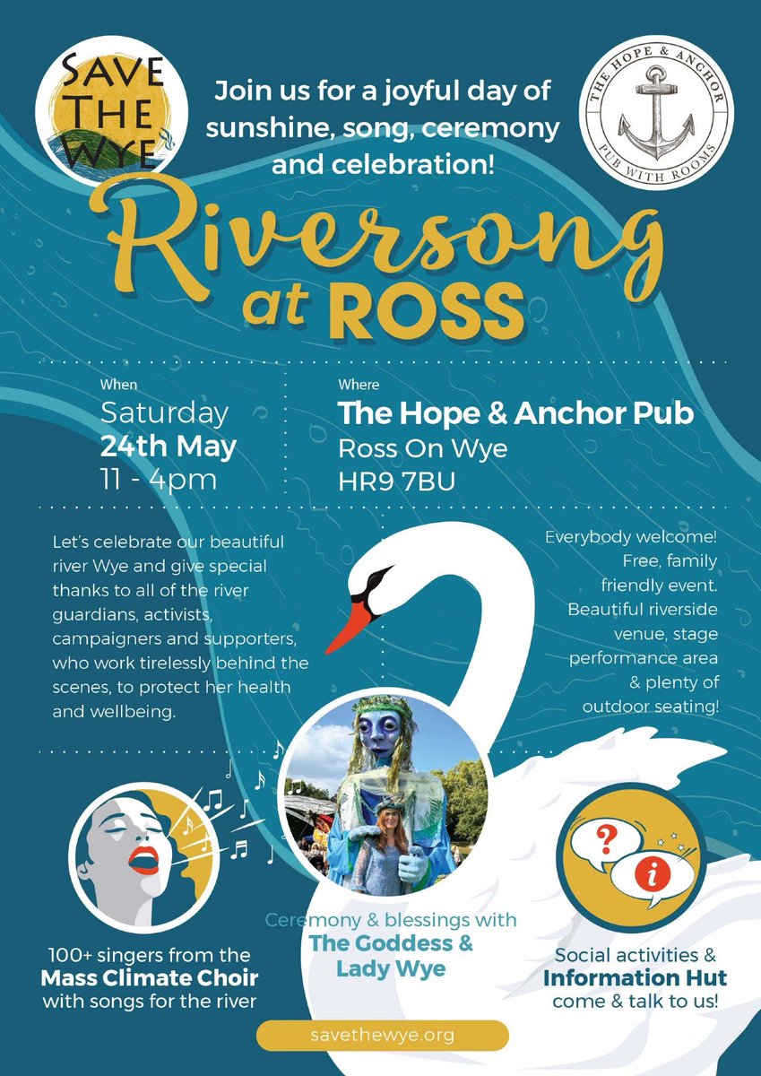 Simon Pardoe tweet media