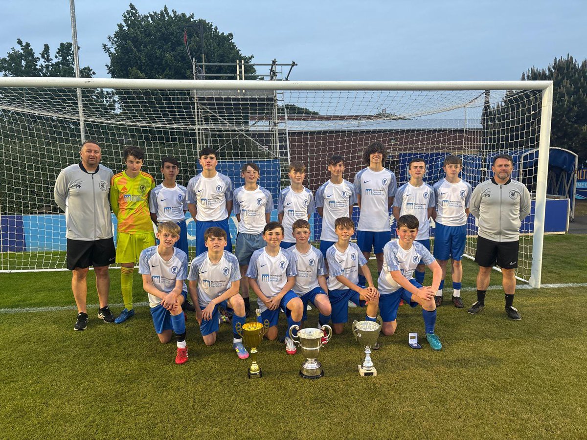 Michelle tweet media