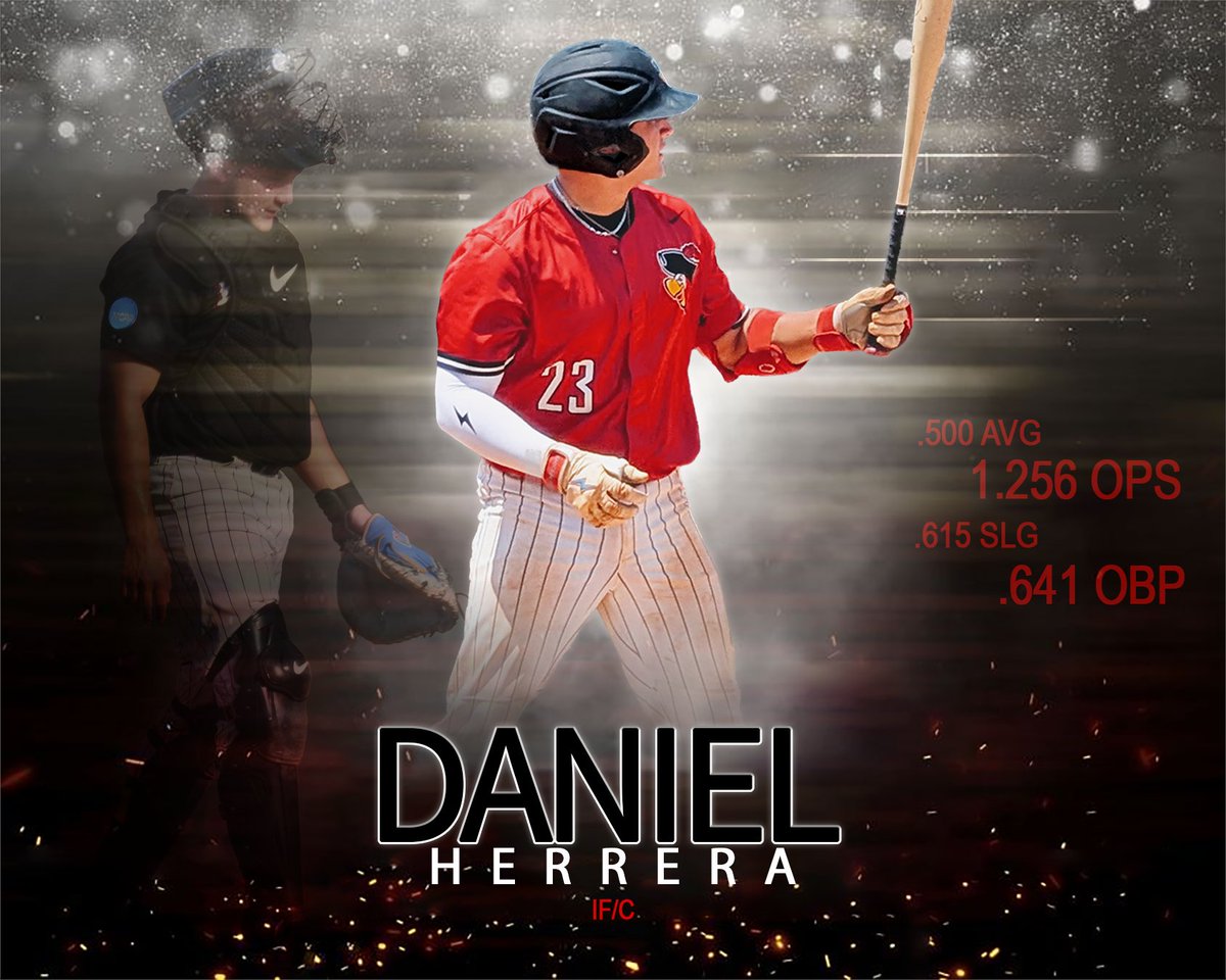 DH27_Baseball's tweet image. π¨π₯----------------------------π₯π¨
First formal, high-level catcher training & who better to train with than a guy that has trained 10 MLB catchers including Maldonado, Cervelli, Castillo + others - Carlos Coste Great sessions! π₯ πflipπ±
#uncommitted #juco #3yrseligible