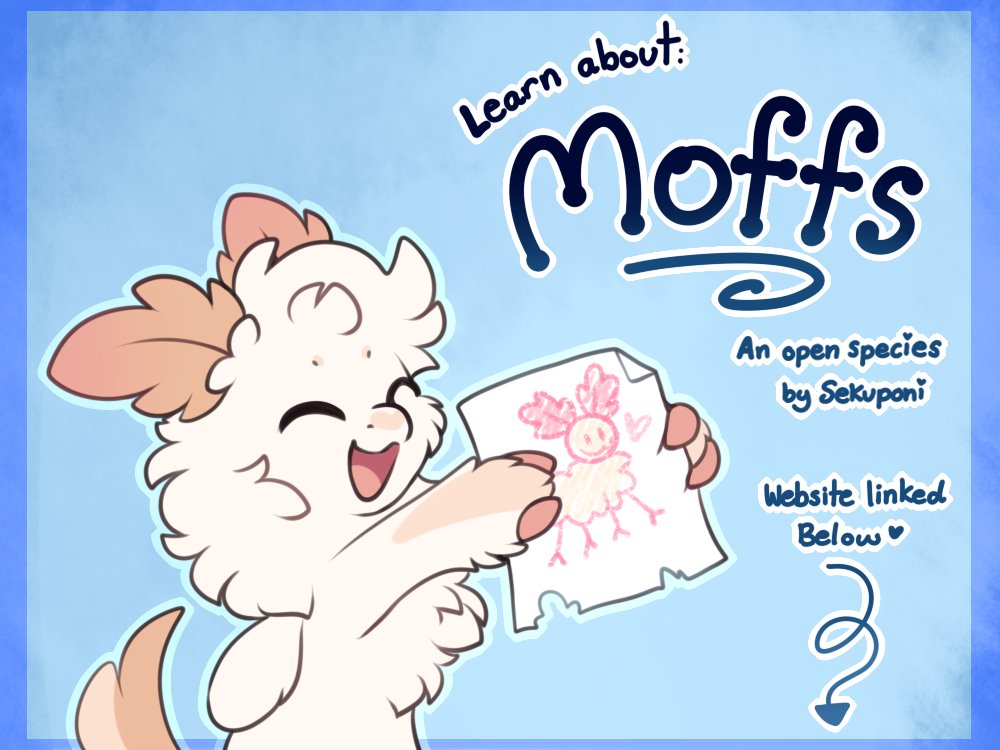 Sekuponi tweet media