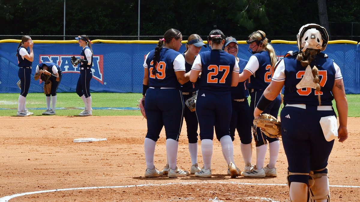 Midland Warriors (@midland_sports) on Twitter photo SB: Warriors’ Season Ends in Elimination Loss at World Series (<a href="/MidlandUSB/">Midland Softball</a>)
midlandathletics.com/x/h8z69 SB: Warriors’ Season Ends in Elimination Loss at World Series (<a href="/MidlandUSB/">Midland Softball</a>)
midlandathletics.com/x/h8z69