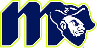 Adam Anwar (@adamanwarr) on Twitter photo I’m beyond blessed to announce that after a great conversation with Coach Iseman, I received an offer from South Dakota Mines!
<a href="/FundamentalUA/">Fundamental U</a> // <a href="/CoachSotos/">Christian Sotos</a>
<a href="/McHenryBBB/">McHenry Basketball</a> // <a href="/MrRobNiemic/">RobN</a> I’m beyond blessed to announce that after a great conversation with Coach Iseman, I received an offer from South Dakota Mines!
<a href="/FundamentalUA/">Fundamental U</a> // <a href="/CoachSotos/">Christian Sotos</a>
<a href="/McHenryBBB/">McHenry Basketball</a> // <a href="/MrRobNiemic/">RobN</a>