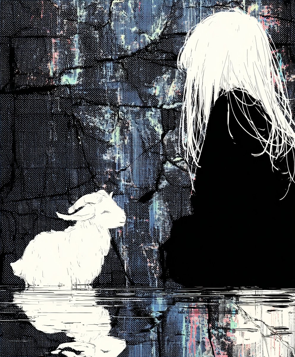 miya (@miyakoukisima) on Twitter photo 