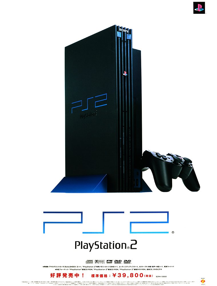 Retro Gamer Art (@retrogamerart) on Twitter photo 