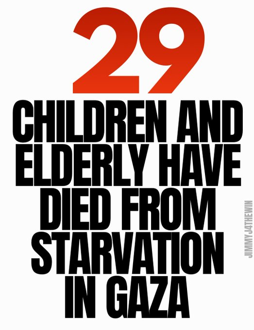 PalestineCultu1's tweet photo. If you’re silent, you’re complicit. https://t.co/EIBjPaYkkl