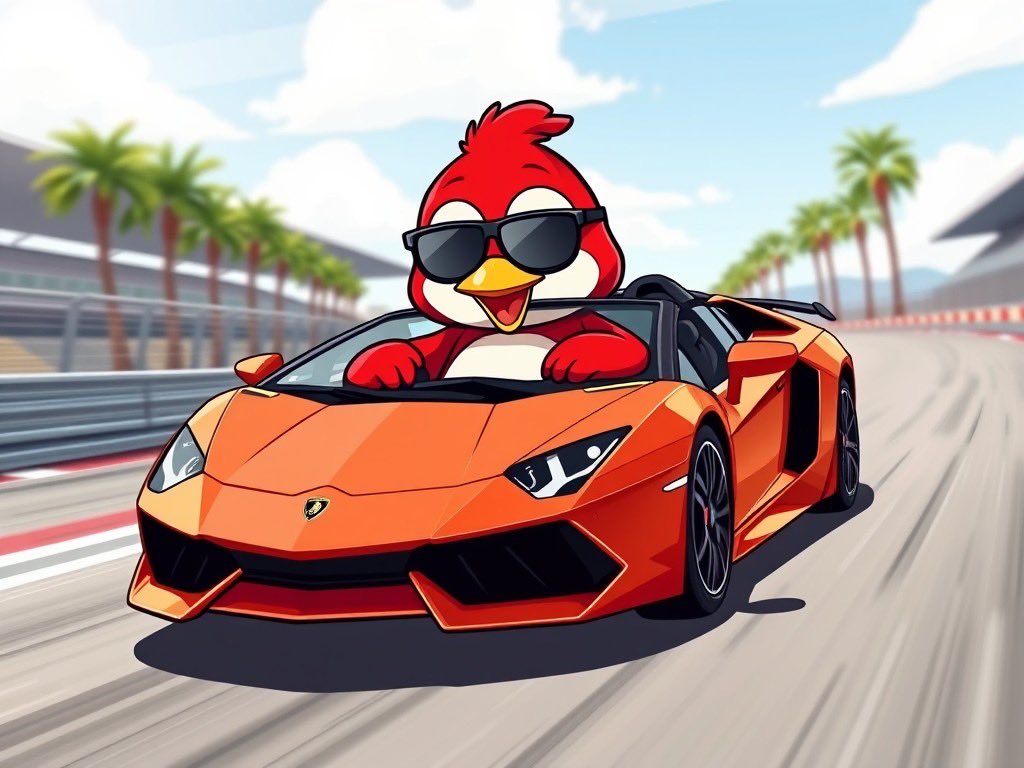 RedPenguin's tweet image. 🔥 Join the RED PENGU airdrop

🔥 Follow us!
🔥 Retweet &amp;amp; Like
🔥 Drop your Sol wallet