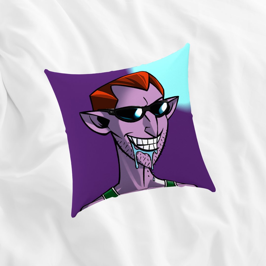 Ignite your digital style evolution with <a href="/topmerchnft/">Top Merch NFT</a>! Create your own #NFTMerch and lead the fashion frontier. Ready to make your mark? Click to start your journey now! #NFT