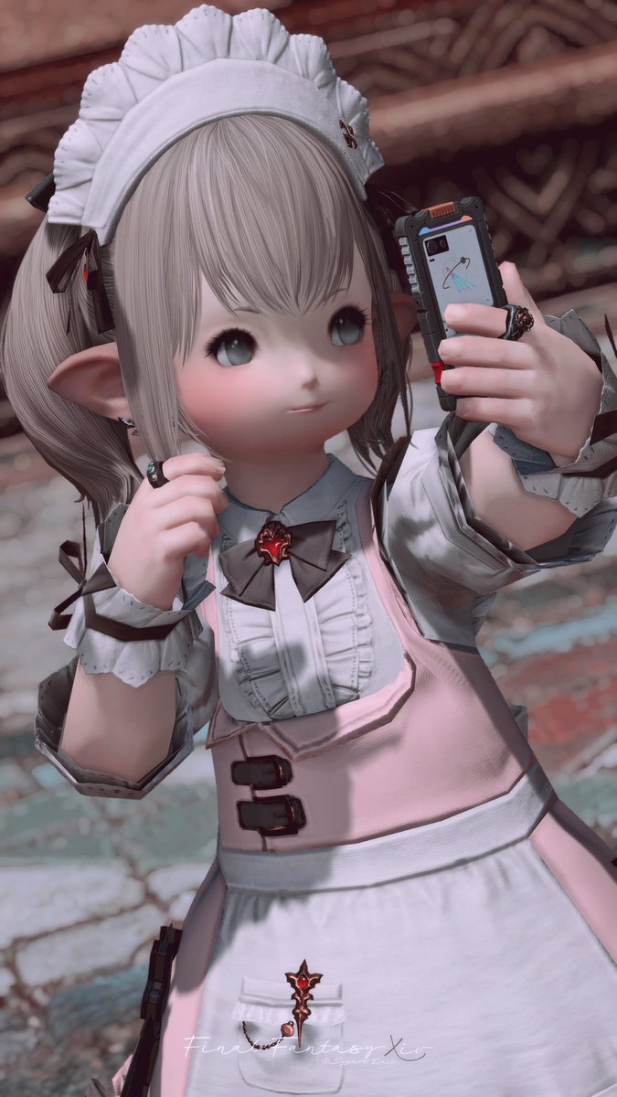 ﾑﾁﾑﾁ #おはララ