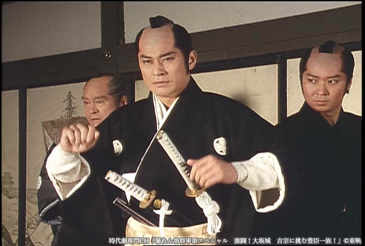 時代劇専門チャンネル on X