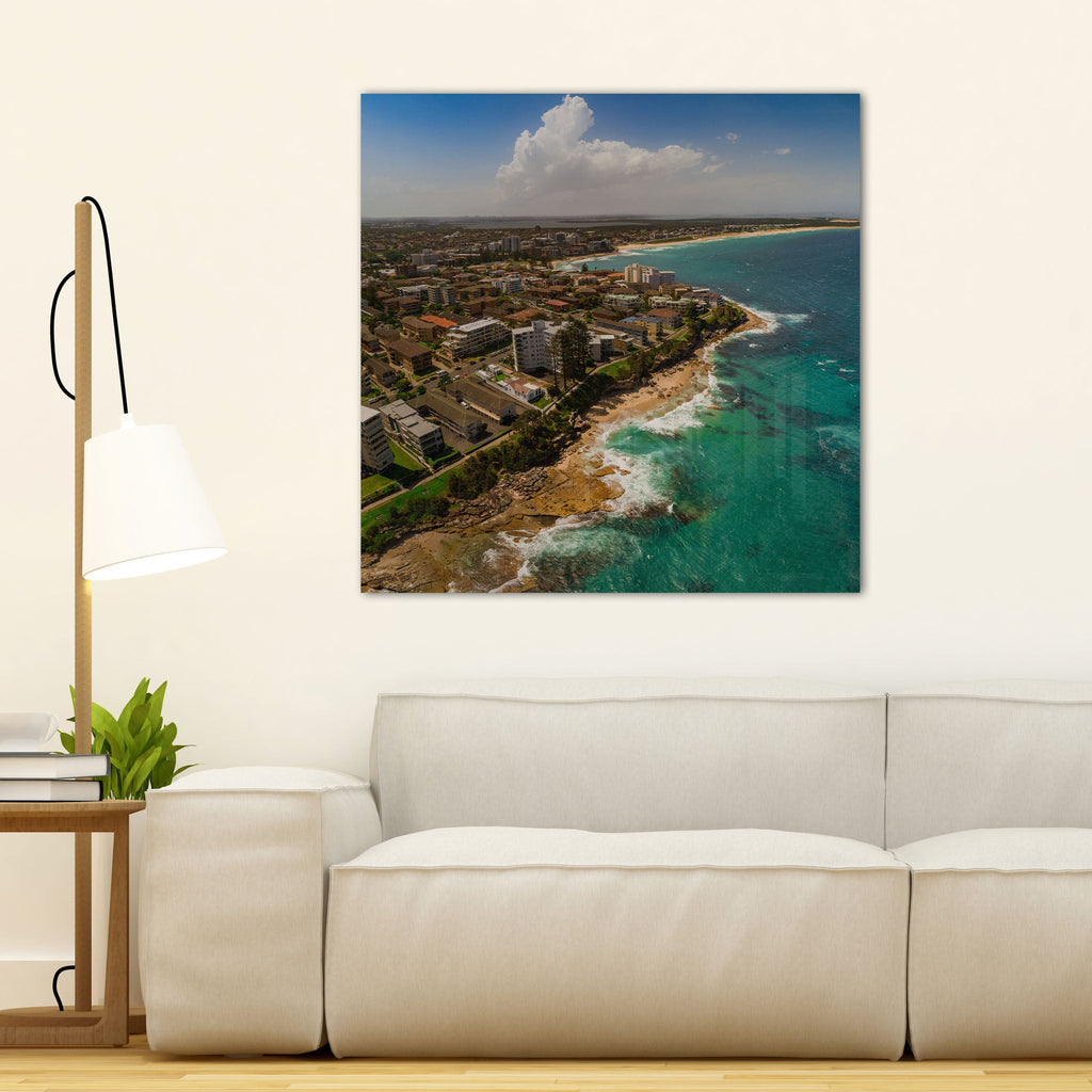 alexkess tweet media