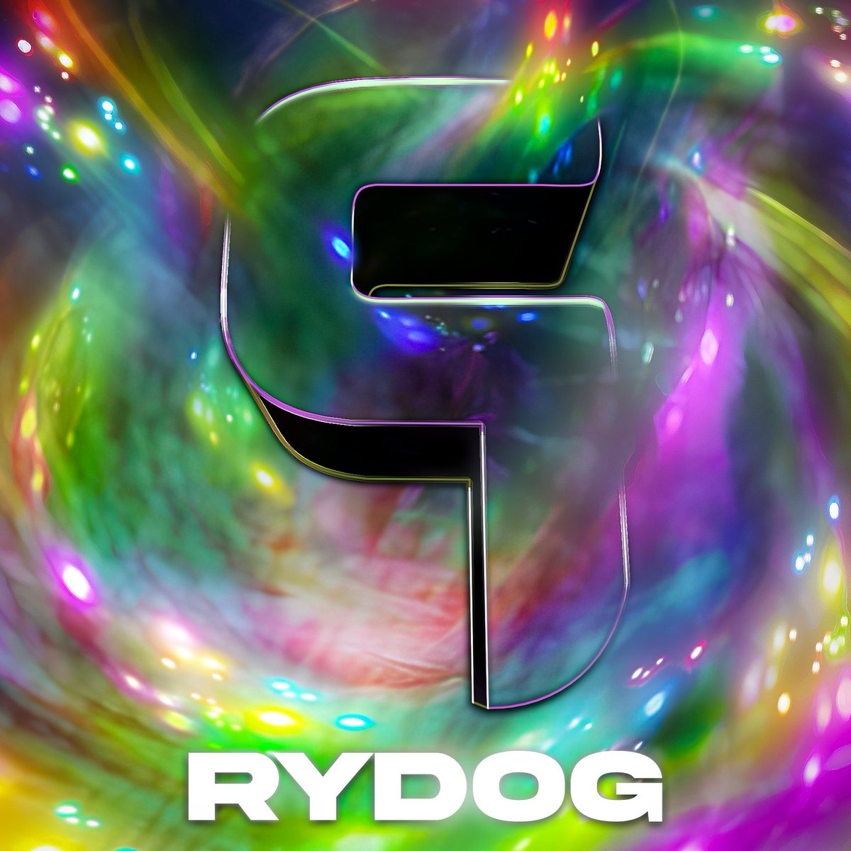 Joined <a href="/GhostGaming/">Ghost Gaming</a>