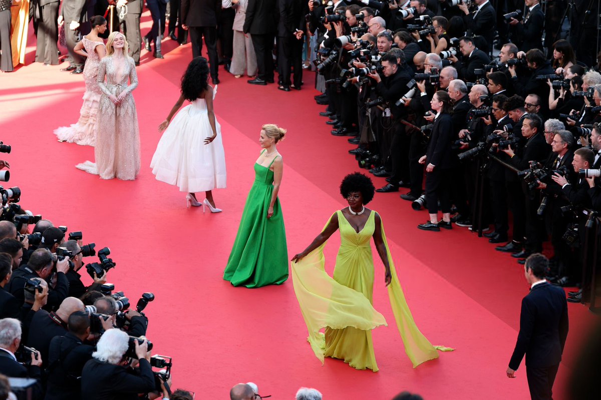 mediaforupdates's tweet image. 