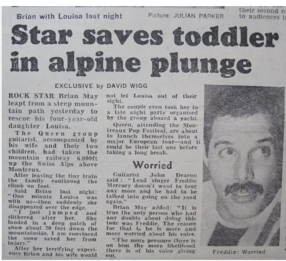 Guitarist John Deacon?, image size:1124x1025