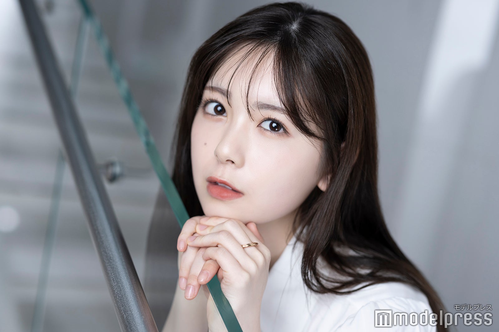乃木坂46 - 筒井あやめ　フルコン 店舗特典 ポストカード フルコンプ 乃木坂46 筒井あやめ 写真集