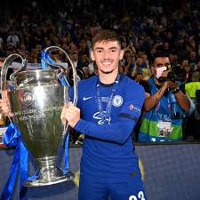 Mr Winton (@wintonrovers) on Twitter photo It's unbelievable for a wee boy from Ardrossan has won not just 1 but 2 major titles
<a href="/billygilmourrr/">Billy Gilmour</a>
Congratulations from all at <a href="/Winton_Rovers/">Ardrossan Winton Rovers</a> It's unbelievable for a wee boy from Ardrossan has won not just 1 but 2 major titles
<a href="/billygilmourrr/">Billy Gilmour</a>
Congratulations from all at <a href="/Winton_Rovers/">Ardrossan Winton Rovers</a>