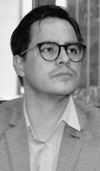 Cuarto Poder Py (@cuartopoder_py) on Twitter photo 🔴DESTITUYEN A FEDERICO MORA DEL VICEMINISTERIO DE EDUCACIÓN SUPERIOR
◾Otra destitución se resuelve en el gobierno en ausencia del presidente <a href="/SantiPenap/">Santiago Peña</a>; esta vez se trata del viceministro de Educación Superior, Federico Mora, quien será reemplazado en forma interina por 🔴DESTITUYEN A FEDERICO MORA DEL VICEMINISTERIO DE EDUCACIÓN SUPERIOR
◾Otra destitución se resuelve en el gobierno en ausencia del presidente <a href="/SantiPenap/">Santiago Peña</a>; esta vez se trata del viceministro de Educación Superior, Federico Mora, quien será reemplazado en forma interina por