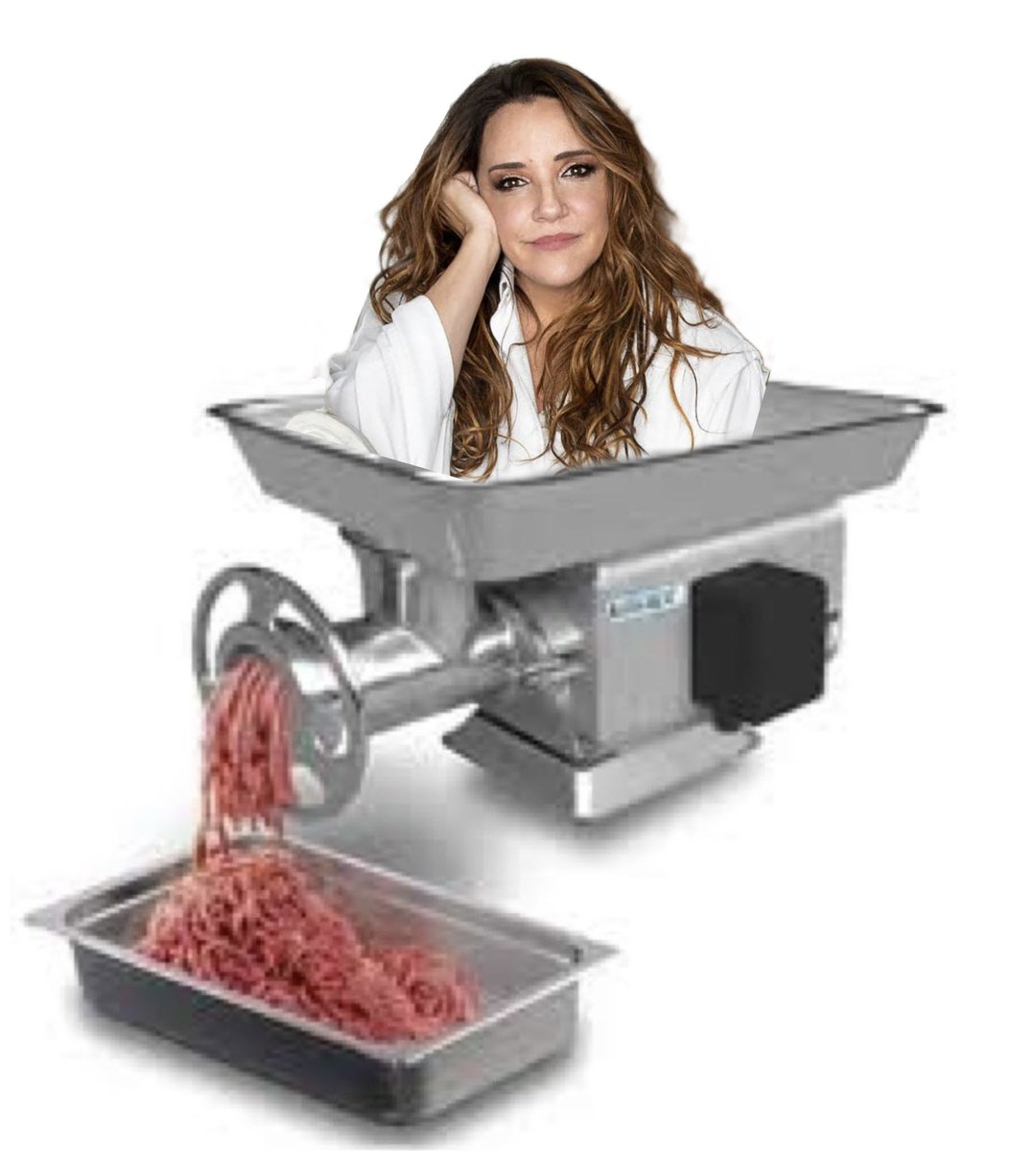 bibia 🧙🏻‍♀️ tweet media