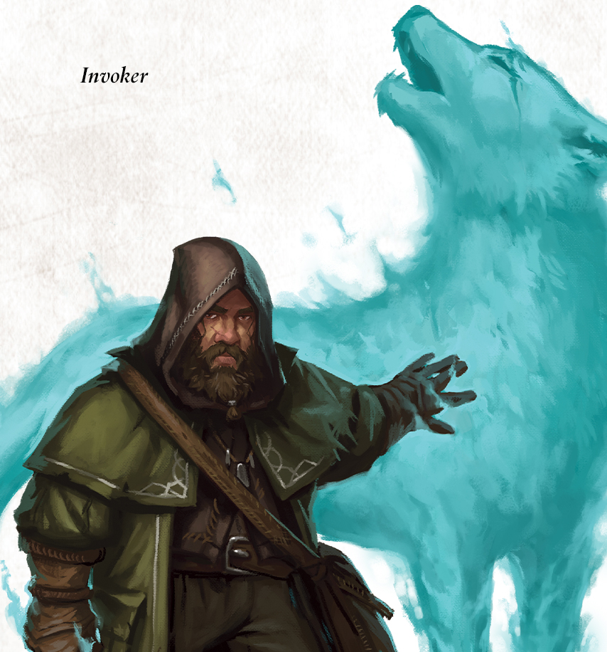 Io Publishing🎲📚 tweet media