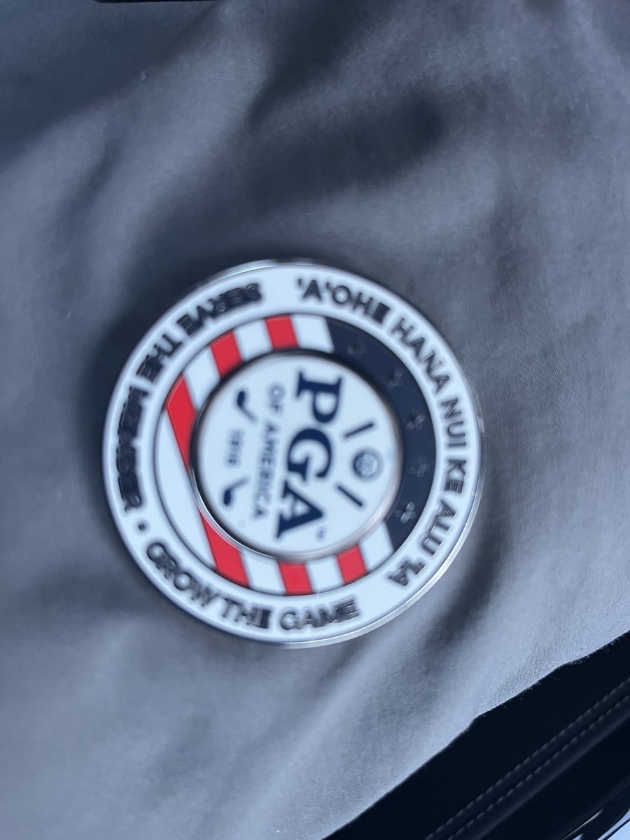 BREAKING:   Dallas PGA Tour golfer Will Zalatoris had suffered an injury setback with another back surgery this week termed “not minor” with a 3 month recovery period. His team coming up with a new plan, but likely to miss US&amp;British Open. My exclusive story. <a href="/GOLF_com/">GOLF.com</a> <a href="/NTXPGA/">Northern Texas PGA</a>