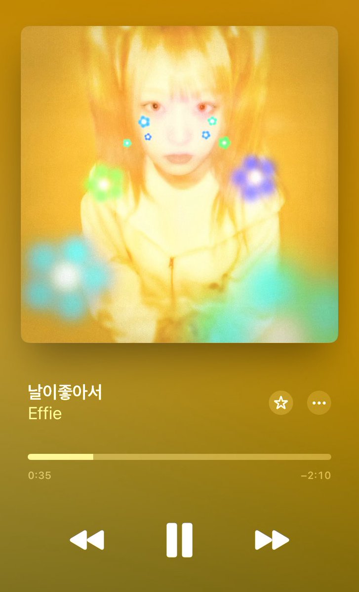 레나 れな (@rchan_fabfab) on Twitter photo 