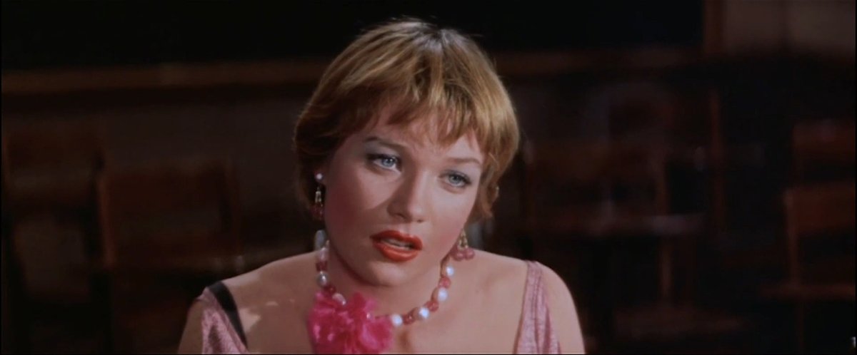 It's a thrill to have my article, ‘A Wounded Cinema: Failed Utopias, Décor Leitmotifs, and the Homo Minnellianus’, published in MOVIE: A Journal of Film Criticism. #misfits #VincenteMinnelli #SomeCameRunning #Brigadoon <a href="/moviejofc/">Movie: A Journal of Film Criticism</a> <a href="/UCLSELCS/">UCL SELCS/CMII</a> 
 warwick.ac.uk/fac/arts/scapv…