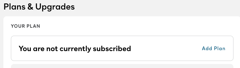 💥Trina G: Music Evangelist💥 tweet media