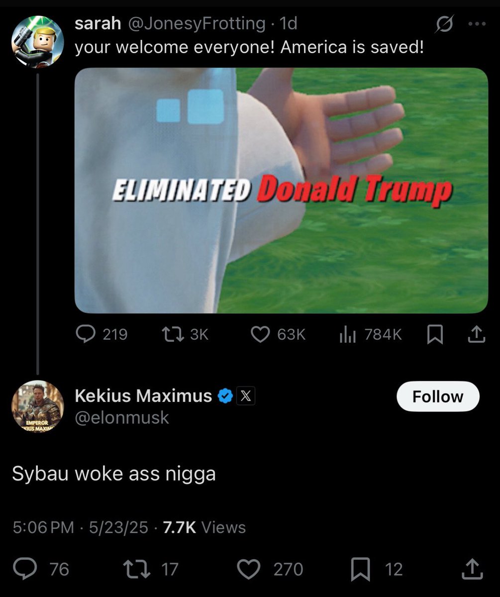 YALL WHAT THE FUCKKKKK LMFAO