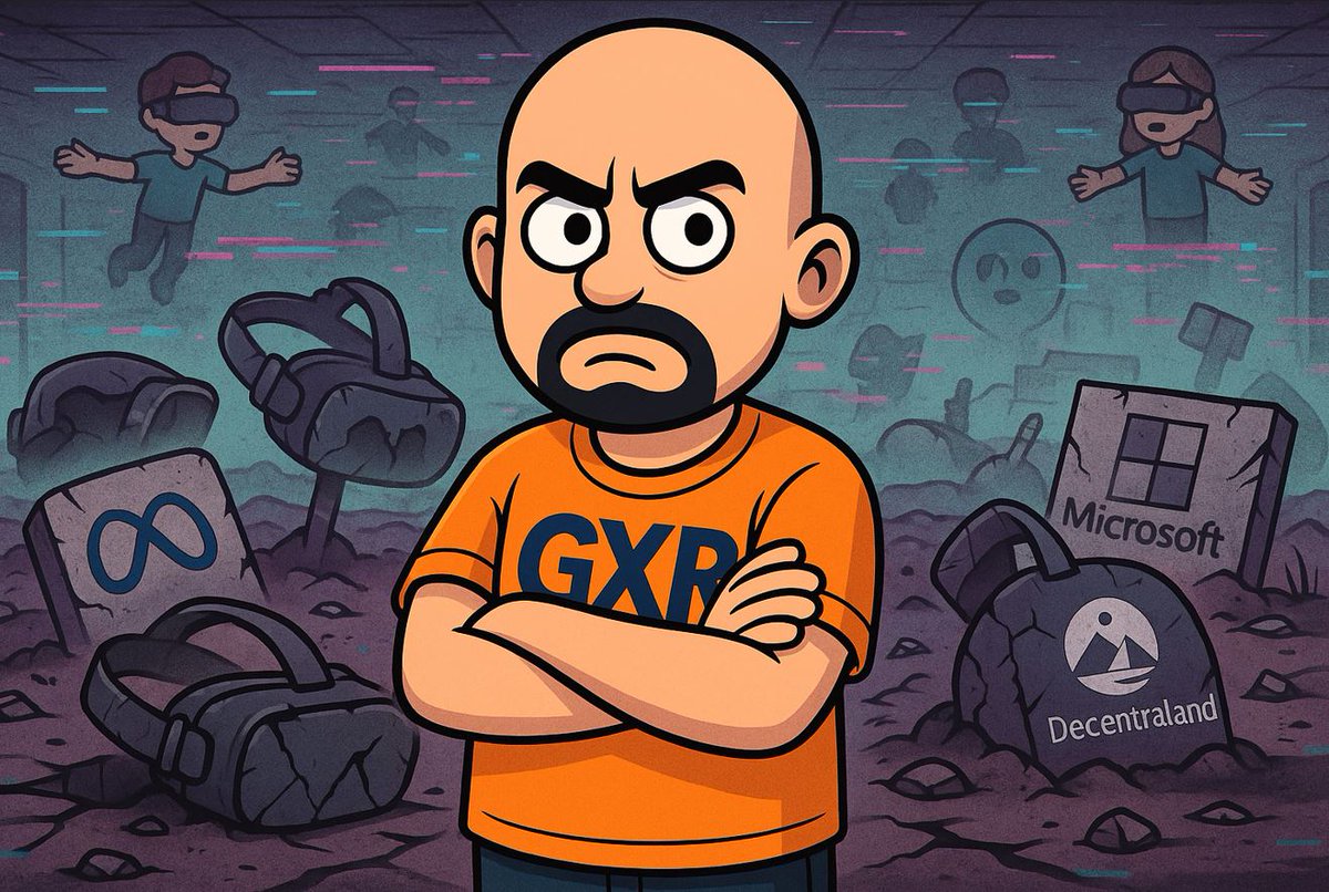 Generacion_XR's tweet image. Vota mi artículo en bloguers.net/votar/Daneka #Bloguers_net 
generacionxr.com/2025/05/23/el-…