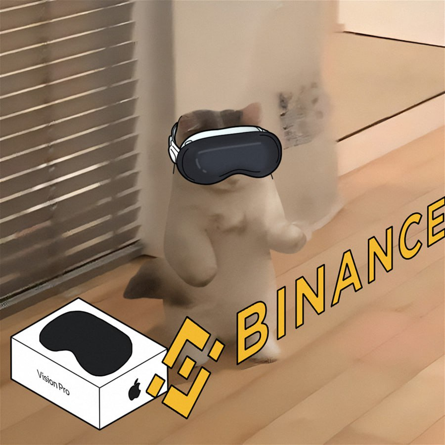 <a href="/binance/">Binance</a> nice view.