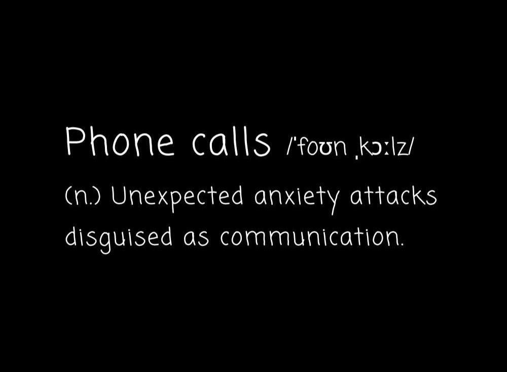 NoNonsenseND's tweet photo. https://t.co/ZMh2xYJWA5