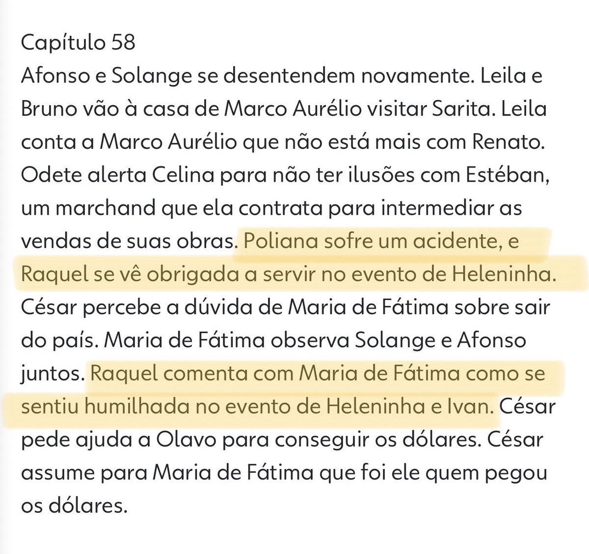 bidenovela's tweet image. Eu tô chocada e não tô. Simplesmente Raquel SERVINDO Heleninha e Ivan.
Heleninha uma escrota nojenta mal do mundo escória da sociedade espero que morra junto com a mãe. Ivan lixo porco doente brandido mal caráter mal do século quero que literalmente exploda #ValeTudo
